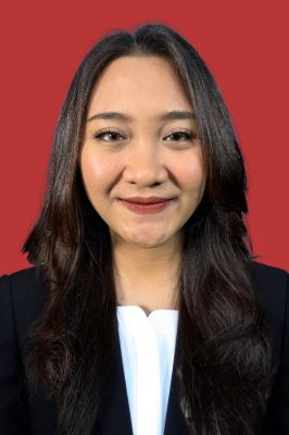 SHAFIRA AZZAHRA ARYANTI PUTRI