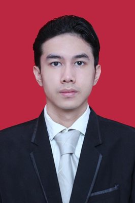 RAFI PRADIPA SATRYANA