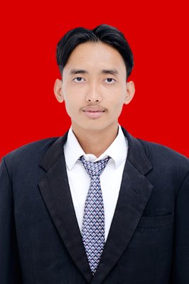PRADIPTA ARYA WIBOWO