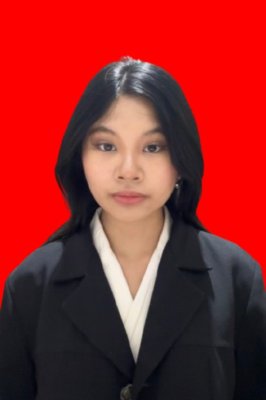 EVRIEL AMANDA
