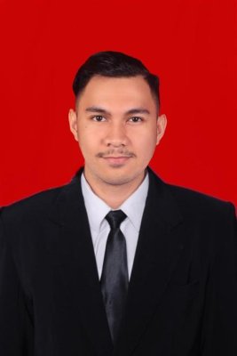 ALFAYED FIRMANSYAH POMOLANGO