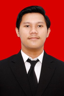 SAMUEL PRAWIRA KUSUMA