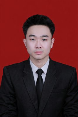 VIKENT ALEXANDER KOHIR