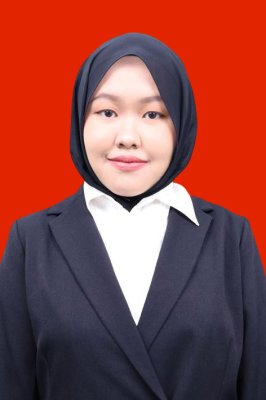 WITA ANINDYA MAHARANI