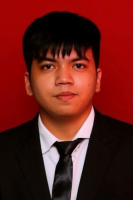 EFRILIAN PRATAMA