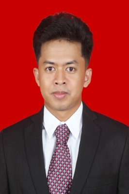 HYLMI RAFIF RABBANI