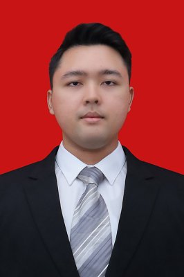 AKBAR SATRIA LUHUR ANGGARA