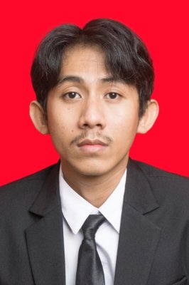 KRISNA ADHI PRAYOGA
