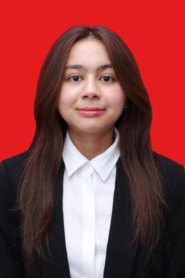 SITI CHAIRUNISSA HUSEN