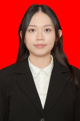 ANGELICA FELICIA SUCIATMAJA