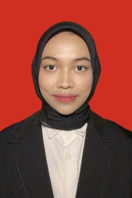 SHOFI TAZKIA AFKARI