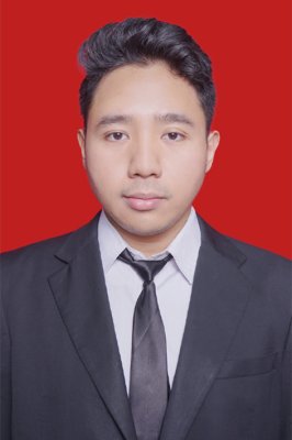 MUHAMMAD FACHRI AL RASYID
