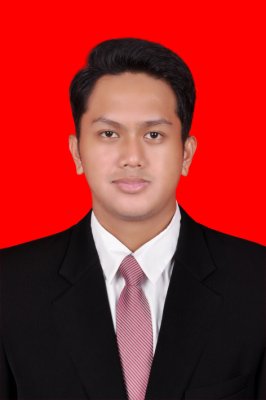 MUHAMMAD AFDI