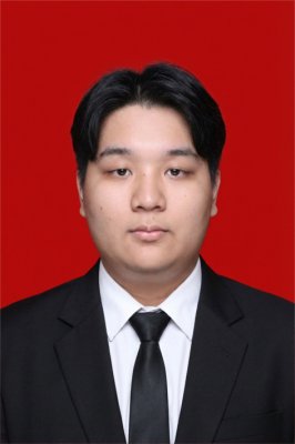 MARTIN FO