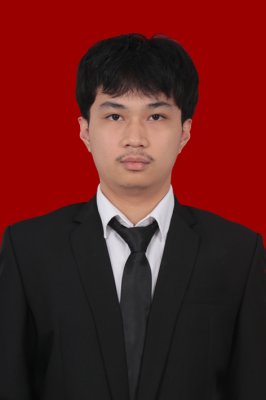 STANLEY ANANDA TANGKEALLO