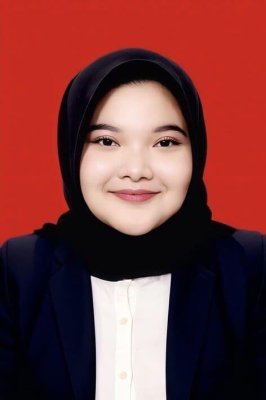 NASYWADARA FARRAS SYAKIRA