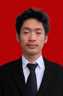 ANANDA MARIO SETYAWAN