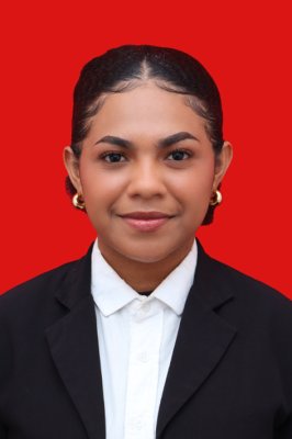 MARIA ADELENA SEDIK