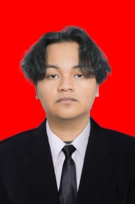 RAFIANSYAH ZANETTI NURENDRO