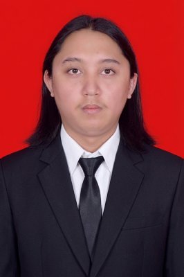 YANUAR BAYU YUDANTARA