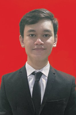 RAFFISYA ATHAYA AKBAR