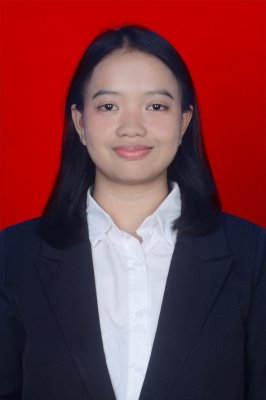 ANGEL OKTAVIA