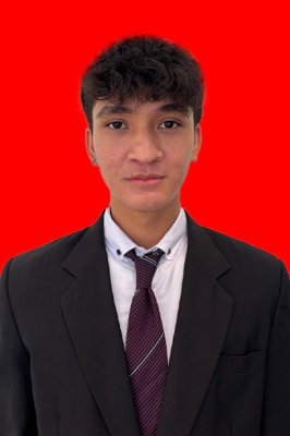SUTAN AHDIRAT PUTRA ANDIKA