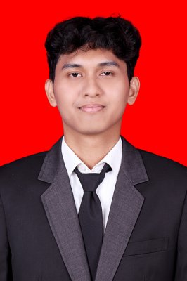 AFIT NURUL MU'MIN