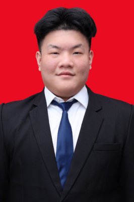 NICHOLAS JAVIER