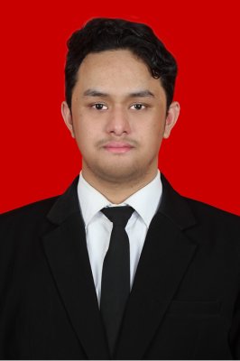 DI RAJA QUSAYYI RABBANI