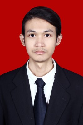 ERQHAN FARREL RASPATI