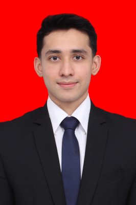 RANDALL AGINTA PERANGIN ANGIN