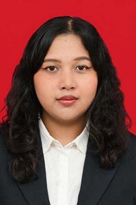 BIRGITTA CARISSA NINDYAKIRANA