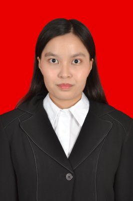 SYAKIRA ZAHRA