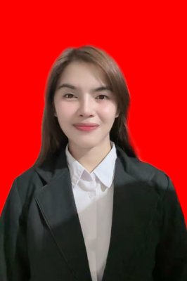 ECHA DIANTY