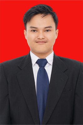 NOZA SHAFWAN RASHEESA