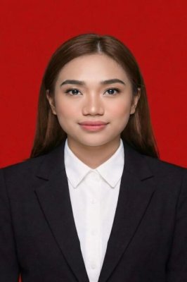 KAREN ANGELICA KELIAT
