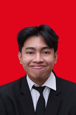 GREGORIUS FIGO WIDISONO