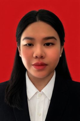 KIREINA ALMEARA