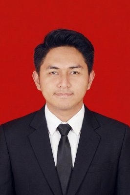 MUHAMMAD SAJID