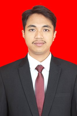 NUR HADI WIJAYA