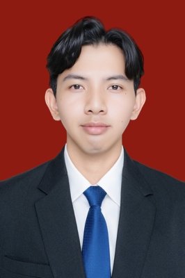 DHIIMIKA SYAIFUL WIBOWO
