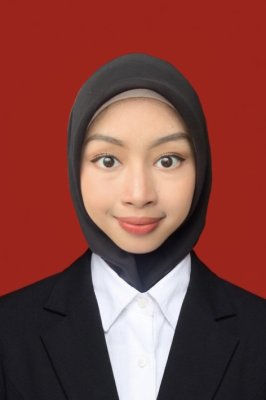 CHANIFA ZEN TARASTRI