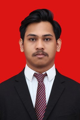 RAYHAN BALTADIO