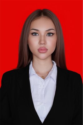 JESSICA NISSI PUTRI KABAN