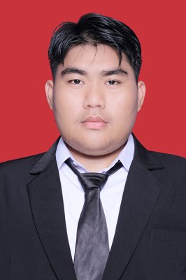 GAMALIEL RAFAEL PILO