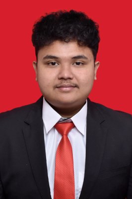 ARKAN SABILUS SALAM