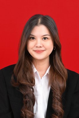 JESSI DESIANA