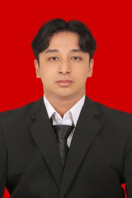 BAYU NOVANTO