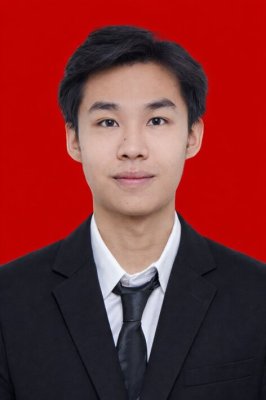 NICHOLAS JAUWNARTA